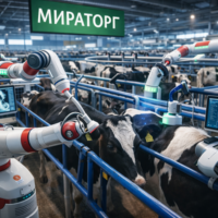 изображение сделано с помощью chatgpt