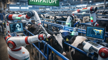 изображение сделано с помощью chatgpt