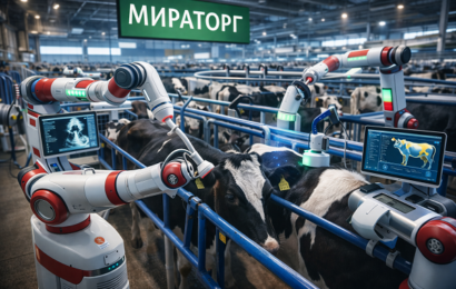 изображение сделано с помощью chatgpt