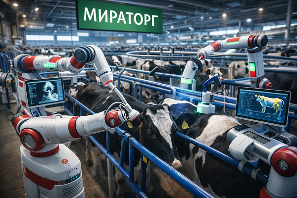 изображение сделано с помощью chatgpt