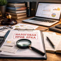 изображение сделано с помощью chatgpt