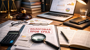 изображение сделано с помощью chatgpt