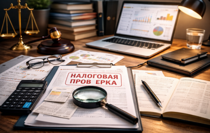 изображение сделано с помощью chatgpt