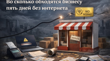 изображение сделано с помощью chatgpt