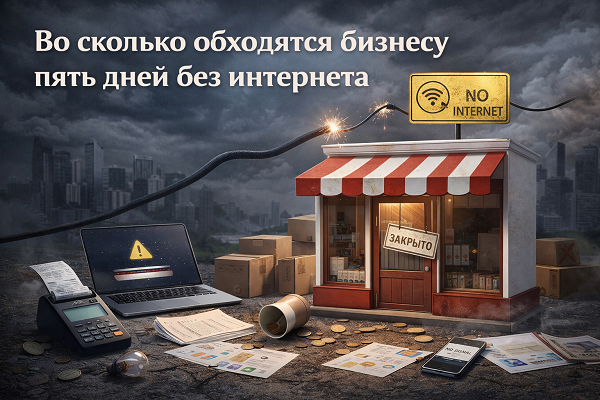 изображение сделано с помощью chatgpt