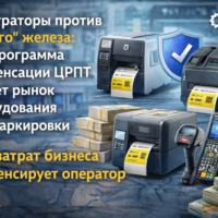 изображение сделано с помощью chatgpt