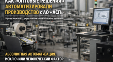 изображение сделано с помощью chatgpt