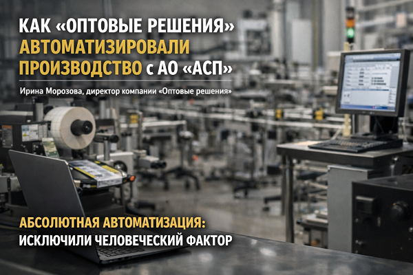 изображение сделано с помощью chatgpt