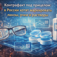 изображение сделано с помощью chatgpt