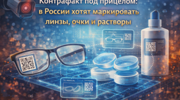 изображение сделано с помощью chatgpt