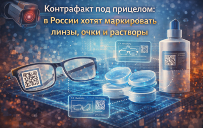 изображение сделано с помощью chatgpt