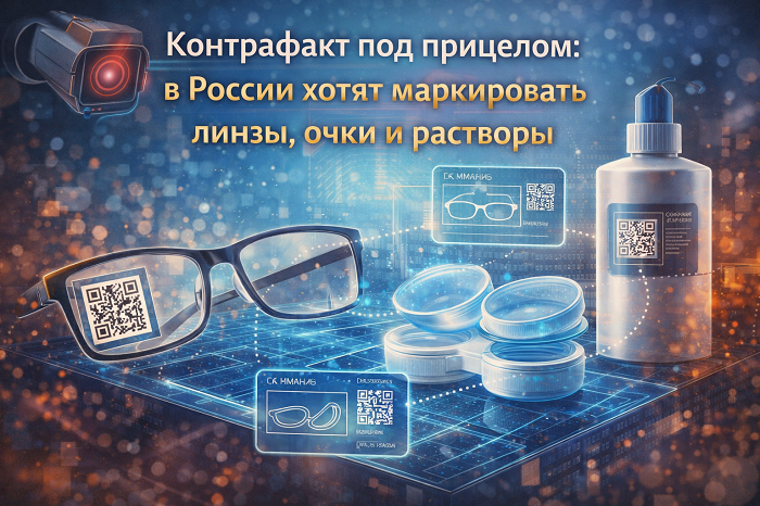 изображение сделано с помощью chatgpt