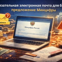 изображение сделано с помощью chatgpt