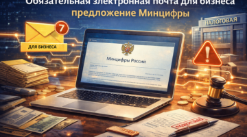 изображение сделано с помощью chatgpt