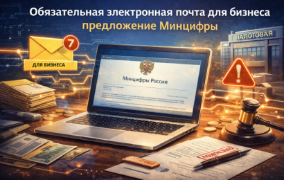 изображение сделано с помощью chatgpt