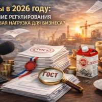 изображение сделано с помощью chatgpt