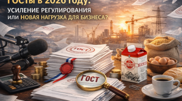 изображение сделано с помощью chatgpt