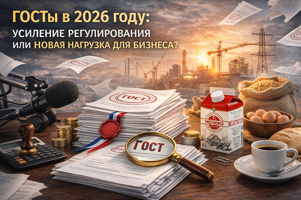 изображение сделано с помощью chatgpt