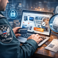 изображение сделано с помощью chatgpt