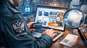 изображение сделано с помощью chatgpt