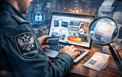 изображение сделано с помощью chatgpt