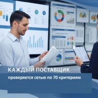 Фото сделано с помощью gigachat