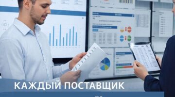 Фото сделано с помощью gigachat