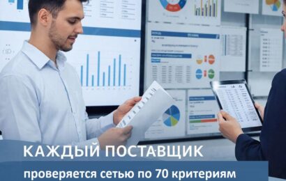 Фото сделано с помощью gigachat