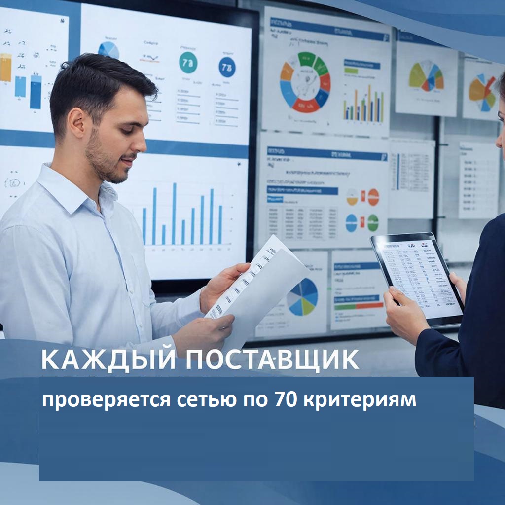 Фото сделано с помощью gigachat