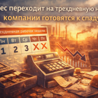 изображение сделано с помощью chatgpt