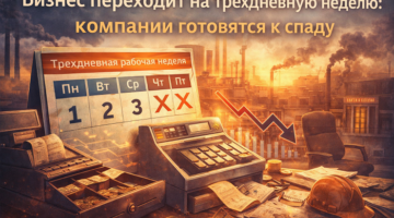 изображение сделано с помощью chatgpt