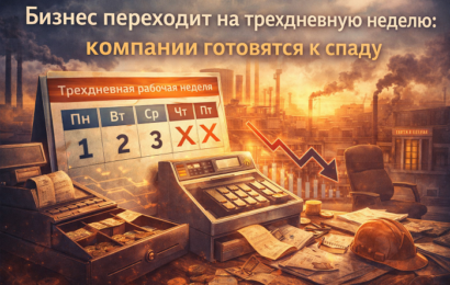 изображение сделано с помощью chatgpt