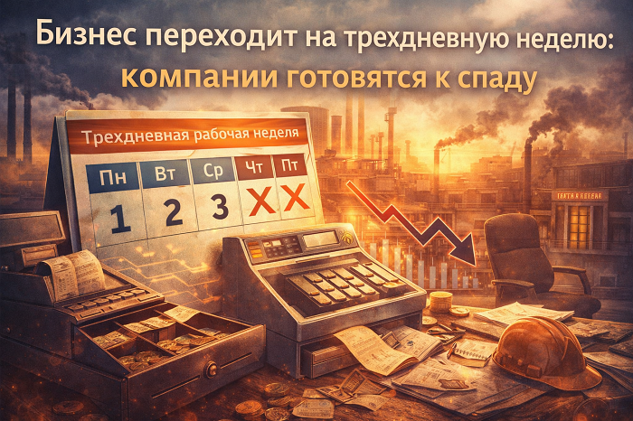 изображение сделано с помощью chatgpt