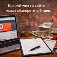 изображение сделано с помощью chatgpt