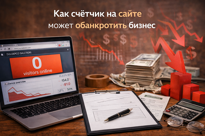 изображение сделано с помощью chatgpt