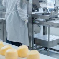 Фото сделано с помощью gigachat