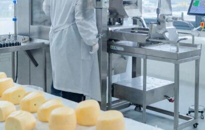 Фото сделано с помощью gigachat