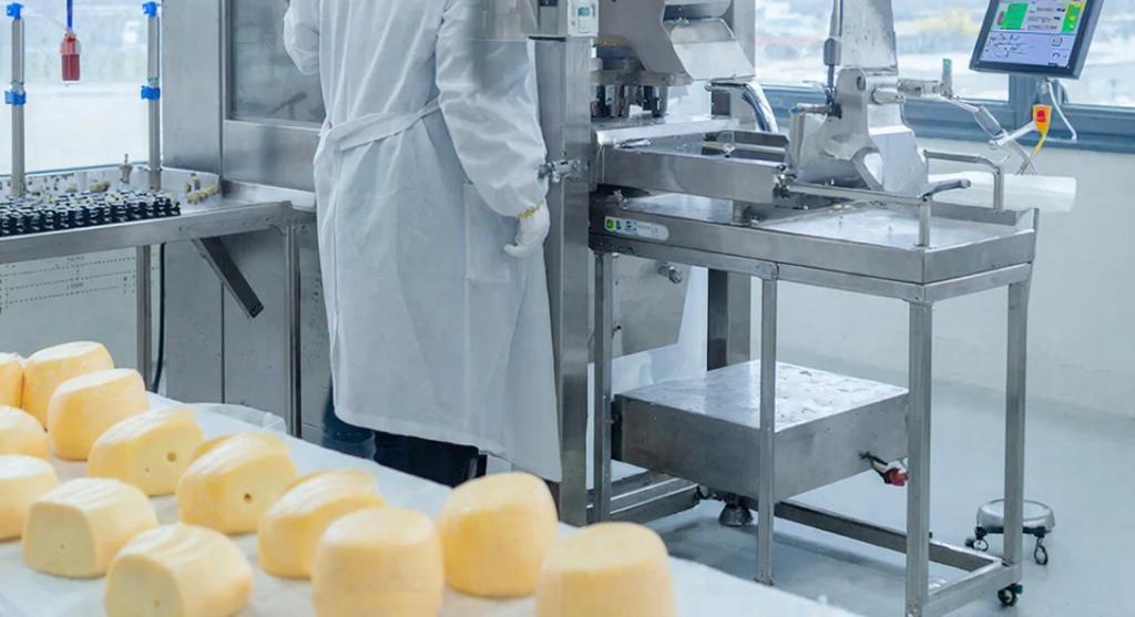 Фото сделано с помощью gigachat