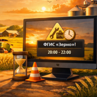 изображение сделано с помощью chatgpt