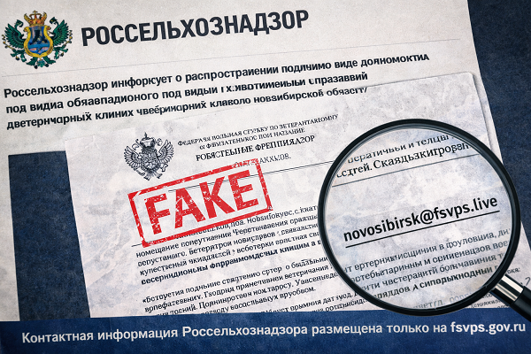 изображение сделано с помощью chatgpt