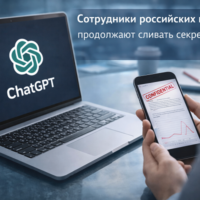 изображение сделано с помощью chatgpt
