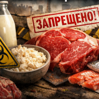 изображение сделано с помощью chatgpt