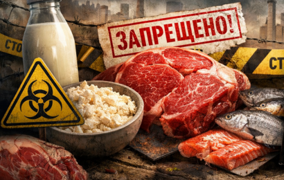 изображение сделано с помощью chatgpt