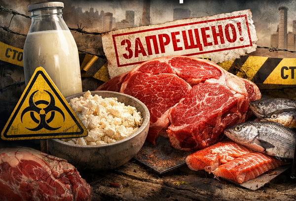 изображение сделано с помощью chatgpt