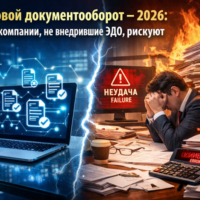 изображение сделано с помощью chatgpt