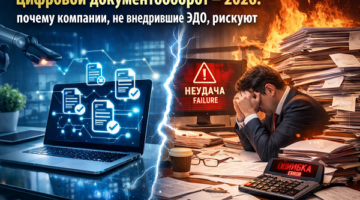 изображение сделано с помощью chatgpt