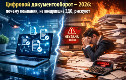 изображение сделано с помощью chatgpt