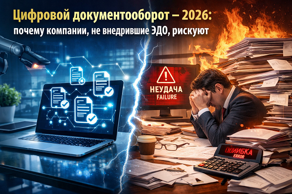 изображение сделано с помощью chatgpt