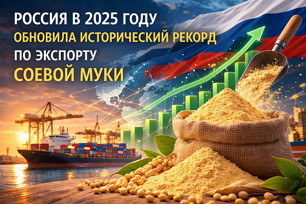 изображение сделано с помощью chatgpt