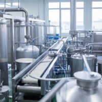 Фото сделано с помощью gigachat